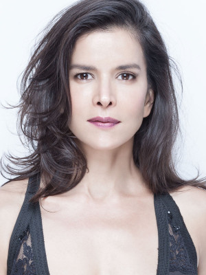 photo 3 in Patricia Velasquez gallery [id1222783] 2019-09-28 00:00:00