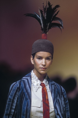 photo 4 in Patricia Velasquez gallery [id1222782] 2019-09-28 00:00:00