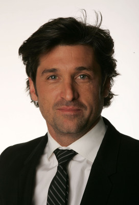 Patrick Dempsey pic #229604