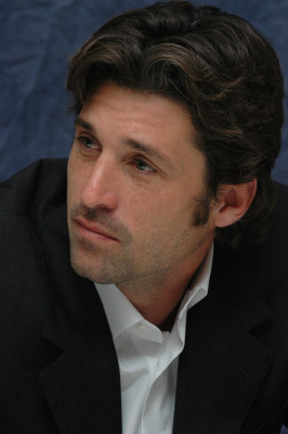 Patrick Dempsey pic #284944