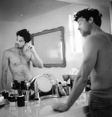 Patrick Dempsey pic #253598