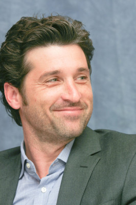Patrick Dempsey pic #284964