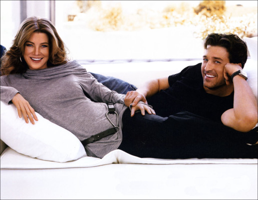 photo 3 in Patrick Dempsey gallery [id65597] -0001-11-30 00:00:00