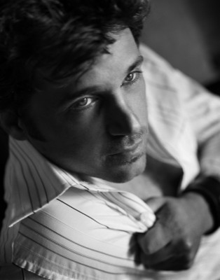 Patrick Dempsey pic #218033