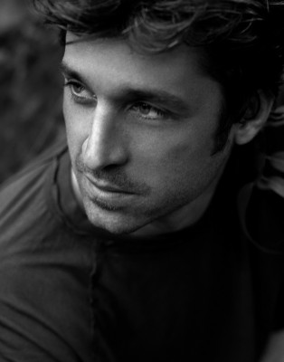 Patrick Dempsey pic #218032