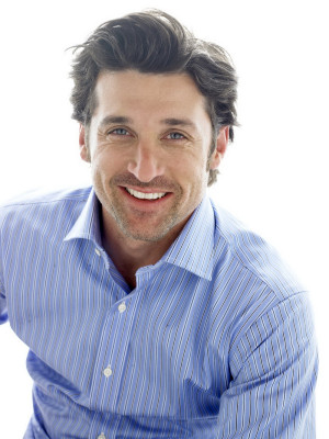 Patrick Dempsey pic #210088