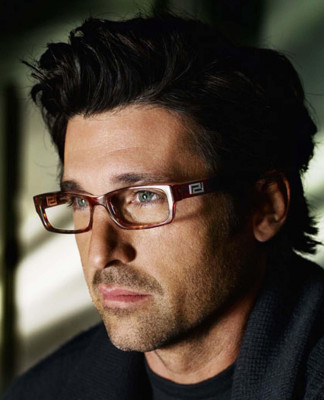 Patrick Dempsey pic #210084