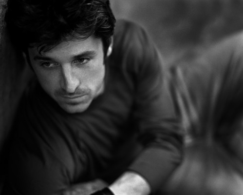 Patrick Dempsey pic #218034