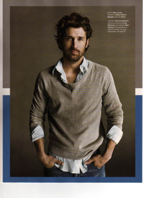 photo 12 in Patrick gallery [id46890] -0001-11-30 00:00:00