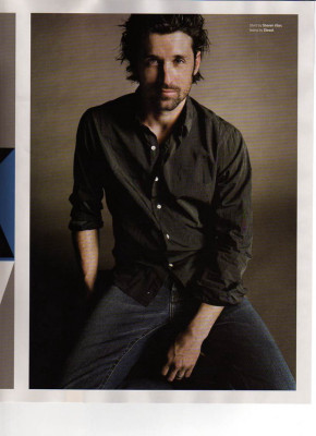 photo 13 in Patrick gallery [id46889] -0001-11-30 00:00:00