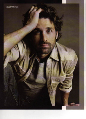 photo 14 in Patrick gallery [id46888] -0001-11-30 00:00:00