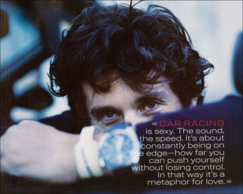 photo 8 in Patrick Dempsey gallery [id55940] -0001-11-30 00:00:00
