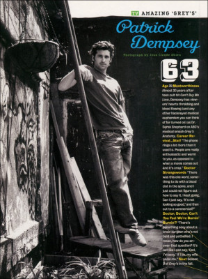photo 9 in Dempsey gallery [id55939] -0001-11-30 00:00:00