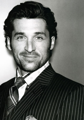 photo 11 in Patrick Dempsey gallery [id55937] -0001-11-30 00:00:00