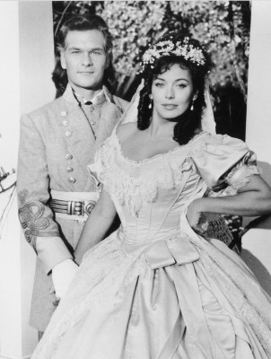 photo 6 in Patrick Swayze gallery [id236515] 2010-01-21 00:00:00