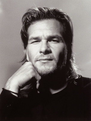 photo 24 in Patrick Swayze gallery [id194410] 2009-10-07 00:00:00