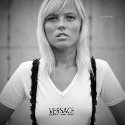 Patsy Kensit pic #370769