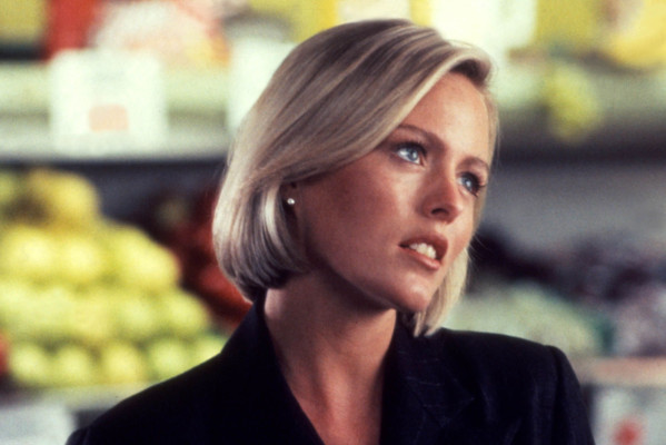 Patsy Kensit
