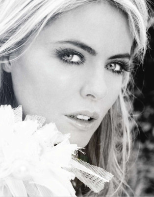 Patsy Kensit pic #370772