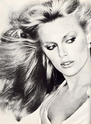 photo 27 in Patti Hansen gallery [id364211] 2011-02-25 00:00:00