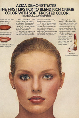 Patti Hansen pic #395791