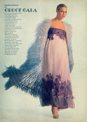 Patti Hansen pic #407444