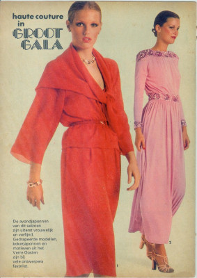 Patti Hansen pic #407445