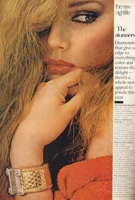 photo 29 in Patti Hansen gallery [id326561] 2010-12-14 00:00:00