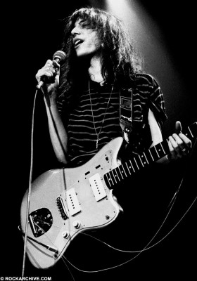 photo 22 in Patti Smith gallery [id1011393] 2017-11-13 00:00:00