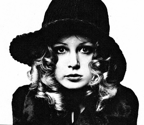 photo 6 in Pattie Boyd gallery [id401501] 2011-06-14 00:00:00