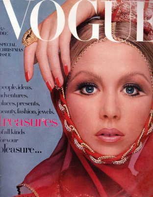 photo 10 in Pattie Boyd gallery [id399906] 2011-06-06 00:00:00