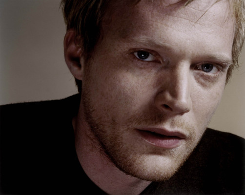 photo 18 in Paul Bettany gallery [id243910] 2010-02-15 00:00:00