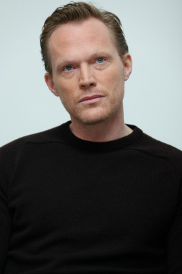Paul Bettany pic #802059