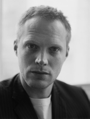 Paul Bettany pic #68169