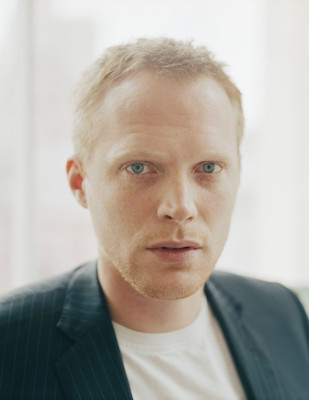 Paul Bettany pic #68168