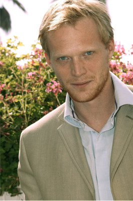 photo 13 in Paul Bettany gallery [id247225] 2010-02-27 00:00:00