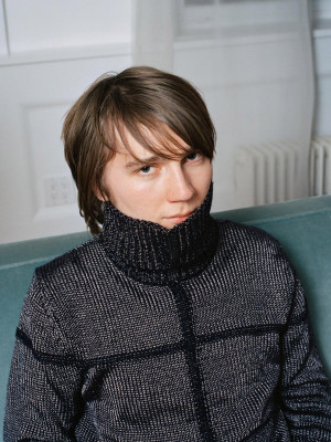 Paul Dano pic #893518