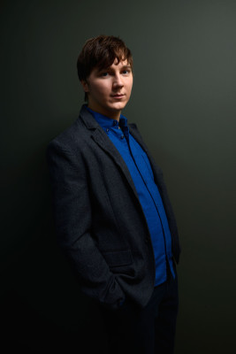 Paul Dano pic #893530