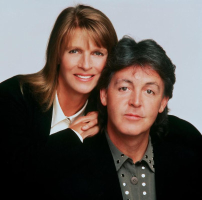 photo 20 in McCartney gallery [id376109] 2011-03-24 00:00:00