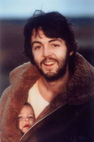 Paul McCartney pic #277499