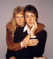 Paul McCartney pic #220133