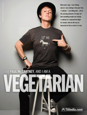 photo 21 in McCartney gallery [id281977] 2010-07-30 00:00:00