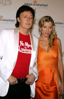 Paul McCartney pic #233154