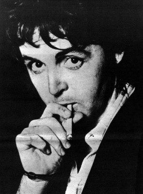 Paul McCartney pic #197882