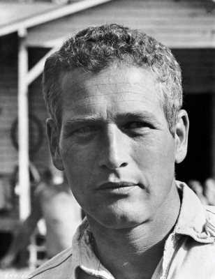 Paul Newman pic #363990