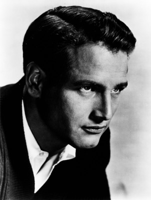photo 17 in Paul Newman gallery [id379653] 2011-03-31 00:00:00