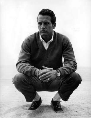 Paul Newman pic #379692