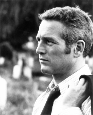Paul Newman pic #379691