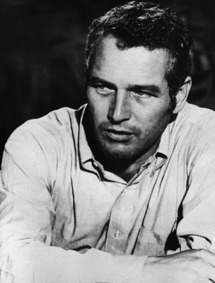 photo 20 in Paul Newman gallery [id379650] 2011-03-31 00:00:00