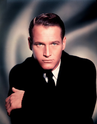 photo 3 in Paul Newman gallery [id379690] 2011-03-31 00:00:00